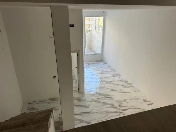 Piso en calle Sierra Dorada