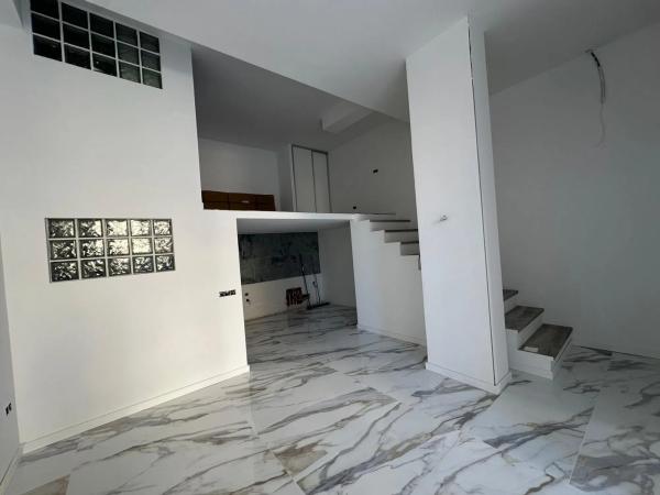 Piso en calle Sierra Dorada