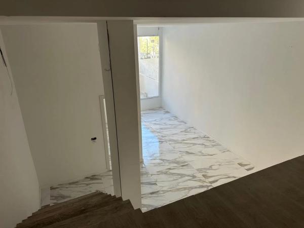 Piso en calle Sierra Dorada