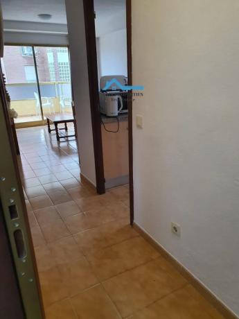 Piso en Playa de Levante