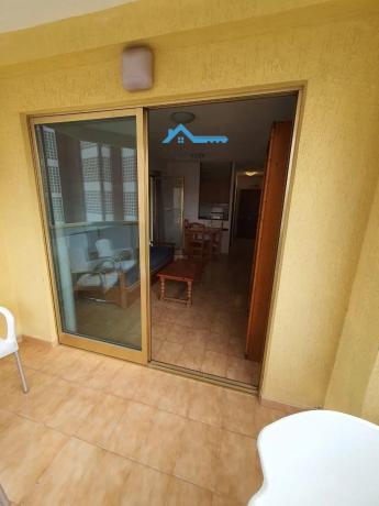 Piso en Playa de Levante