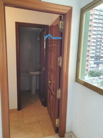 Piso en Playa de Levante