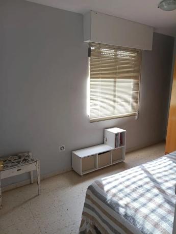 Piso en calle de Dénia