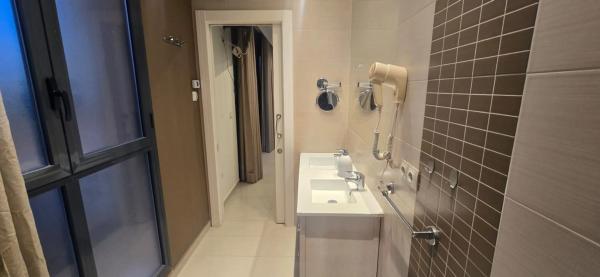 Piso en calle Derramador