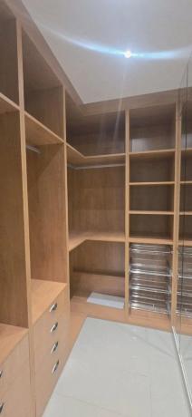 Piso en calle Derramador