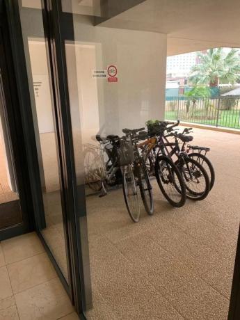 Piso en calle Derramador