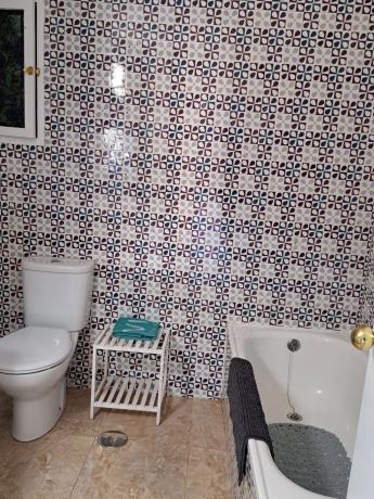 Estudio en Barrio Zona Sierra Helada