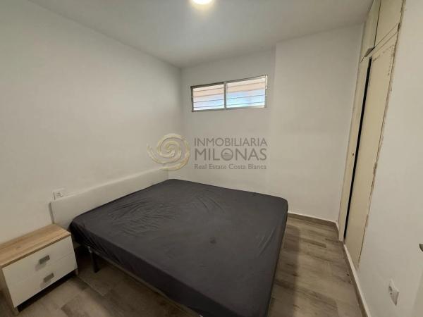 Piso en calle Derramador, 14