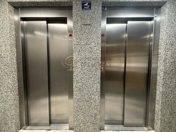 Piso en calle Derramador, 14