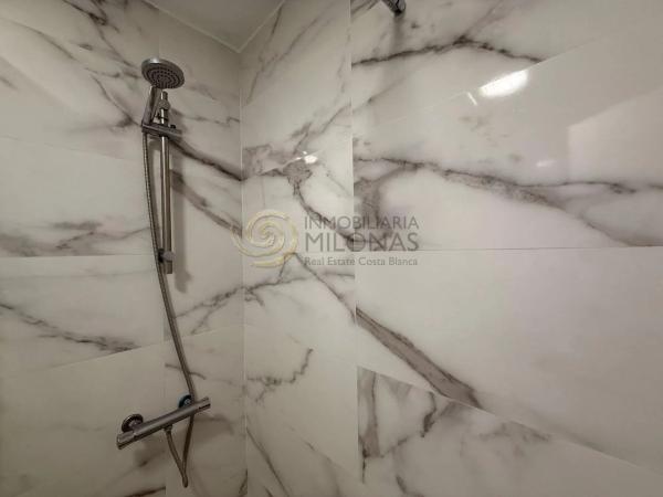 Piso en calle Derramador, 14