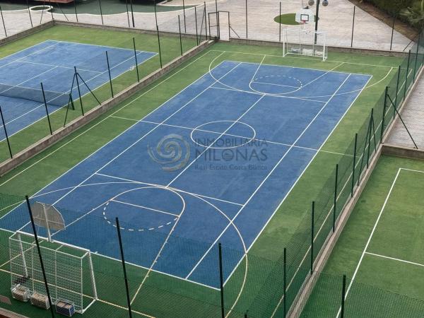 Piso en calle Derramador, 14