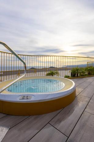 Ático en avenida de Mejico, 7