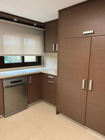 Piso en Pueblo Levante