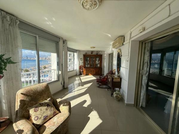 Piso en Playa de Levante