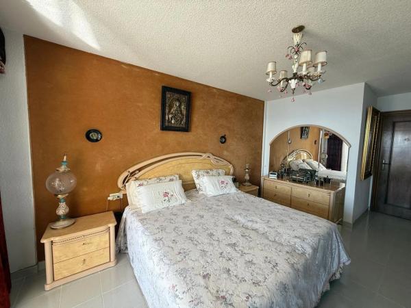 Piso en Playa de Levante