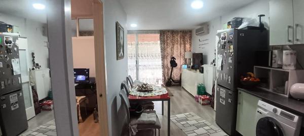 Piso en Barrio Zona Sierra Helada