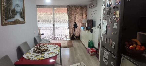 Piso en Barrio Zona Sierra Helada