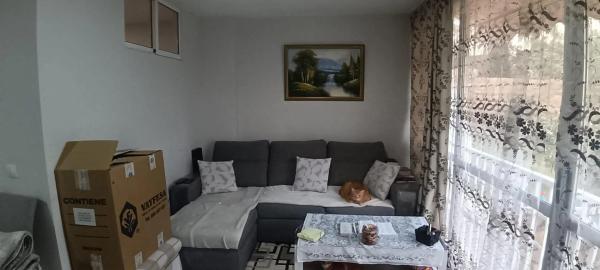 Piso en Barrio Zona Sierra Helada