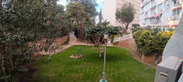 Piso en Barrio Zona Sierra Helada