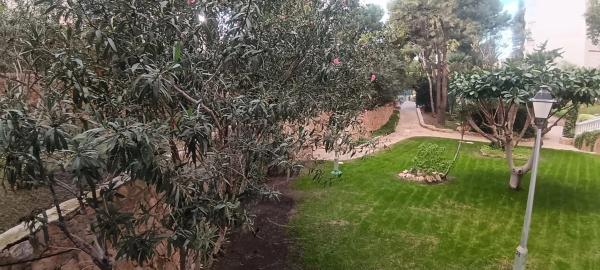 Piso en Barrio Zona Sierra Helada