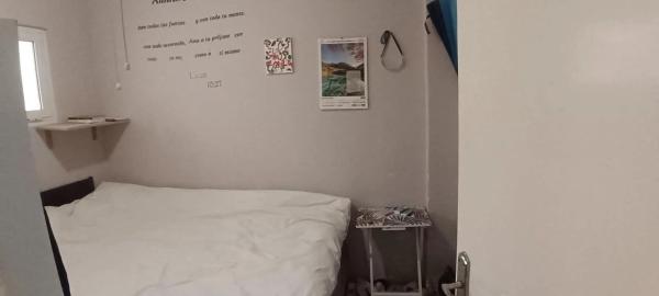 Piso en Barrio Zona Sierra Helada