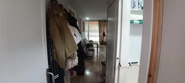 Piso en Barrio Zona Sierra Helada