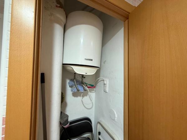 Piso en Playa de Levante