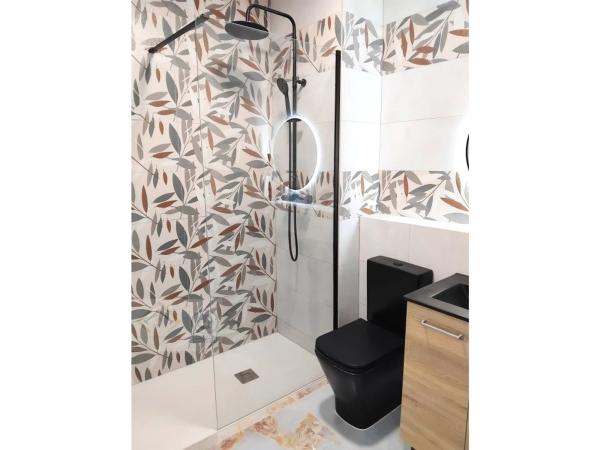 Piso en calle Maravall