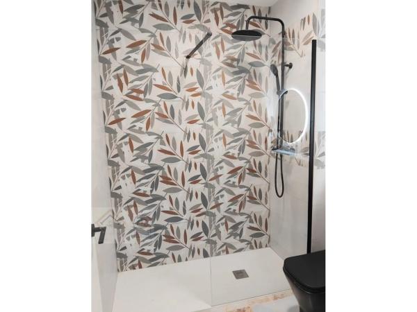 Piso en calle Maravall