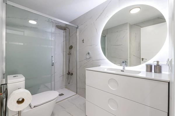 Piso en calle Alcalde Manuel Catalán Chana, 11