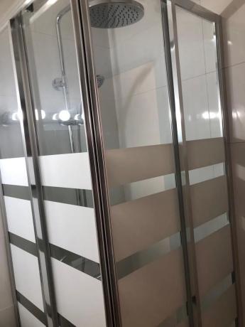 Piso en avenida de Montecarlo