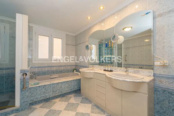 Piso en calle del Condestable Zaragoza