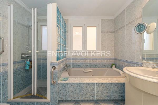 Piso en calle del Condestable Zaragoza