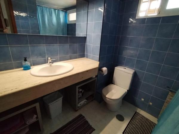 Piso en Playa de Levante