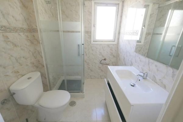 Piso en Barrio Zona Sierra Helada