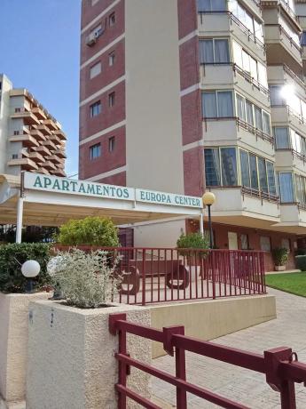 Piso en Barrio Zona Sierra Helada