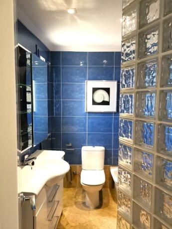 Ático en Pueblo Levante