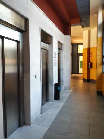 Ático en Pueblo Levante