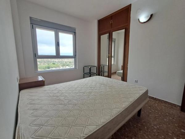 Piso en Barrio Zona Rincón Bajo