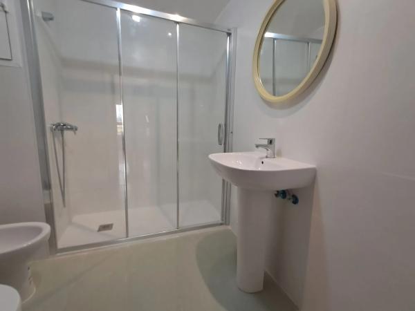 Piso en Barrio Zona Rincón Bajo