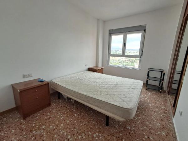 Piso en Barrio Zona Rincón Bajo