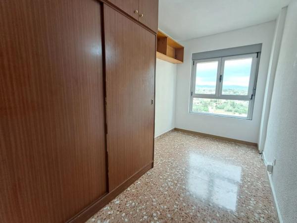 Piso en Barrio Zona Rincón Bajo