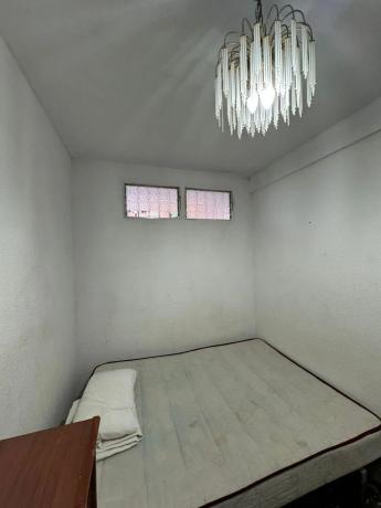 Piso en avenida de Montecarlo