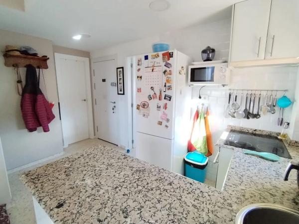 Piso en Barrio Zona Rincón Bajo