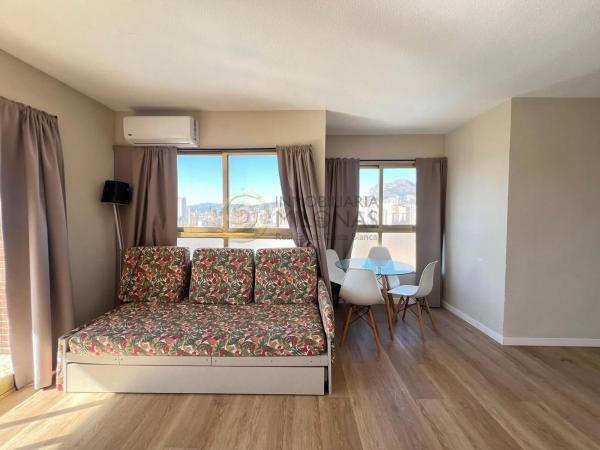 Piso en Barrio Zona Rincón Bajo