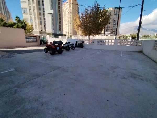 Piso en Barrio Zona Rincón Bajo