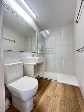 Piso en Barrio Zona Rincón Bajo