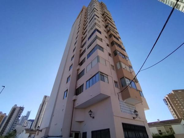 Piso en Barrio Zona Rincón Bajo