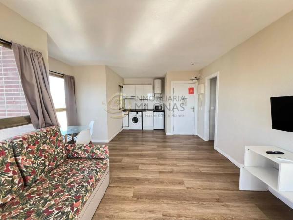 Piso en Barrio Zona Rincón Bajo