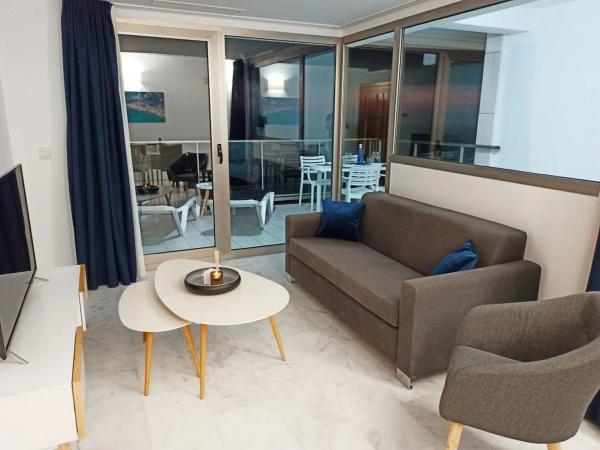 Piso en Barrio Zona Sierra Helada